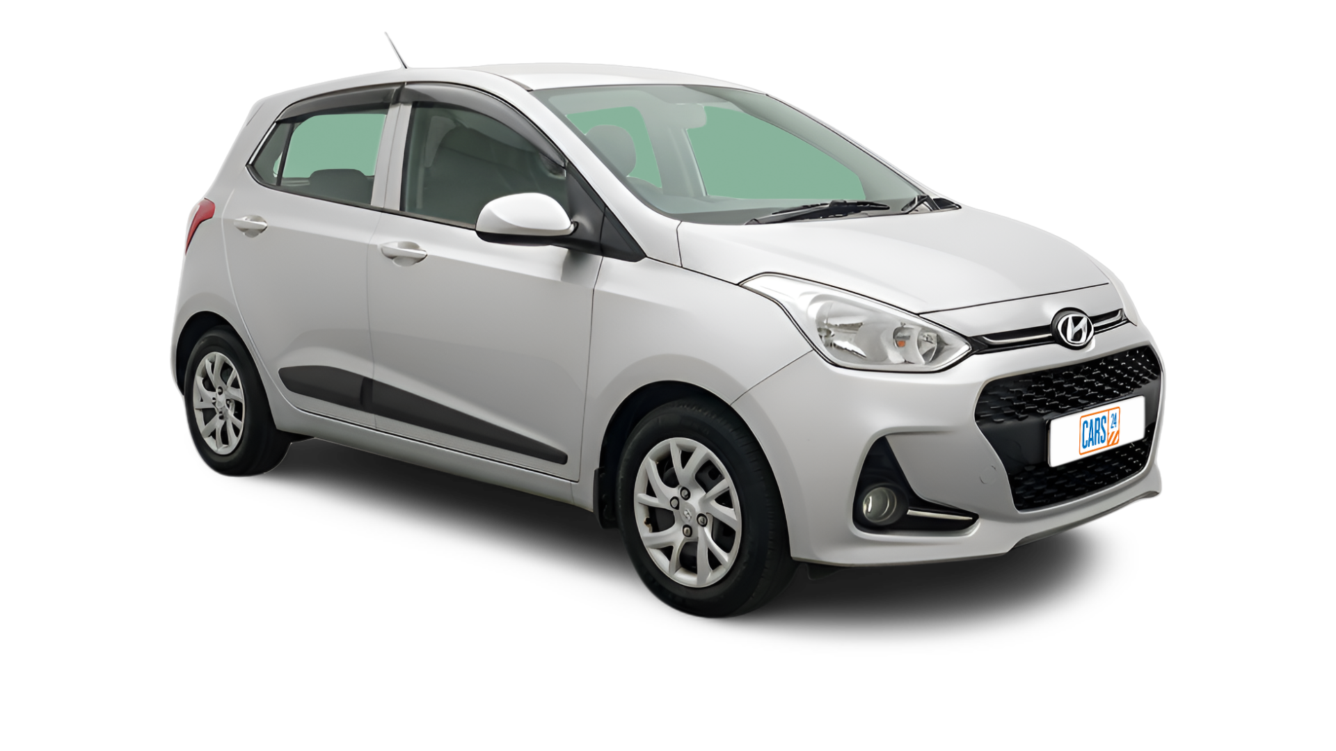 Hyundai Grand i10-img